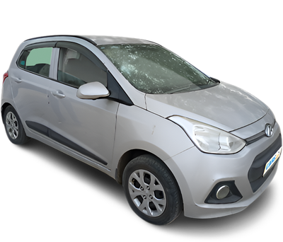 Hyundai Grand i10-img